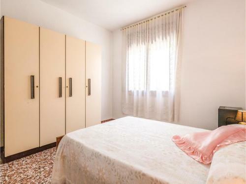 Holiday Home Av. Roca Plana