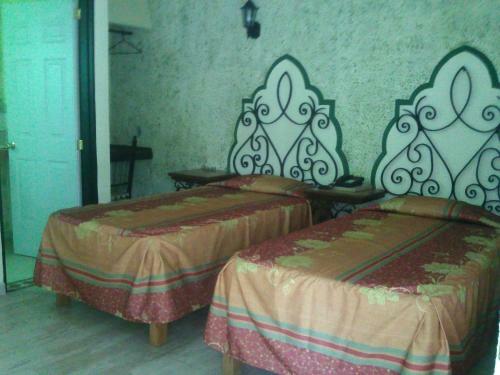 Hotel Coranda