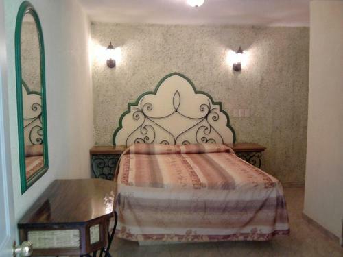 Hotel Coranda