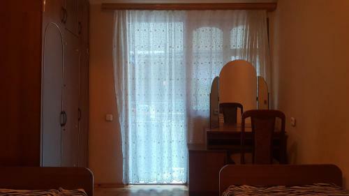 Hotel ??????? ??????