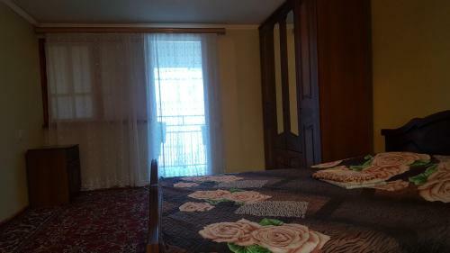 Hotel ??????? ??????