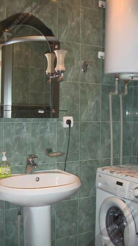 Apartamento ????????????? ???????? ? ????