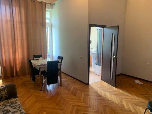 Apartamento ??????????? ? ?????? ?????? ?????