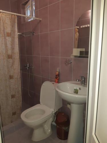 Hostal ???????? ??? ?? ??????
