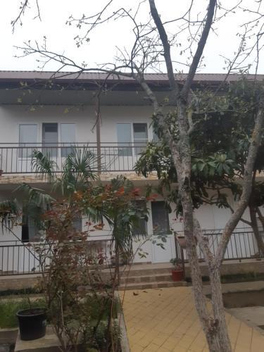 Hostal ???????? ??? ?? ??????