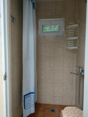 Apartamento ??????? ??????