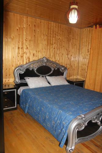 Hostal Sunshine