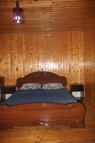 Hostal Sunshine