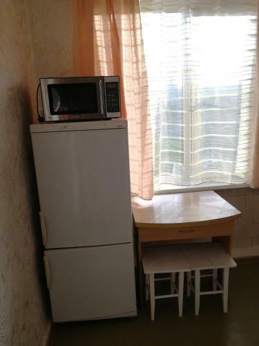 Apartamento ???????? ?? ??. ??????? 49/3 ?. ?????