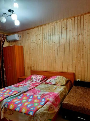 Hostal ???????? ??? ? ??????