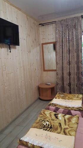 Hostal ???????? ??? ? ??????