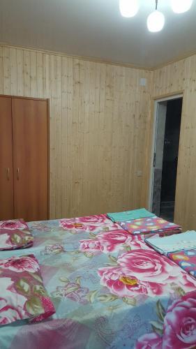 Hostal ???????? ??? ? ??????