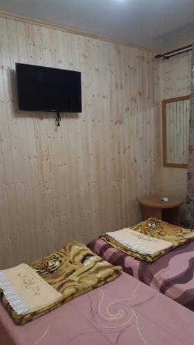 Hostal ???????? ??? ? ??????
