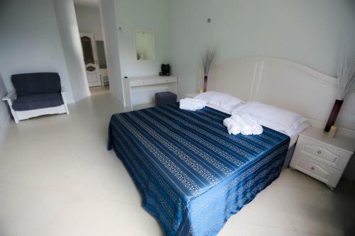 Hostal Hometel 4 Friends