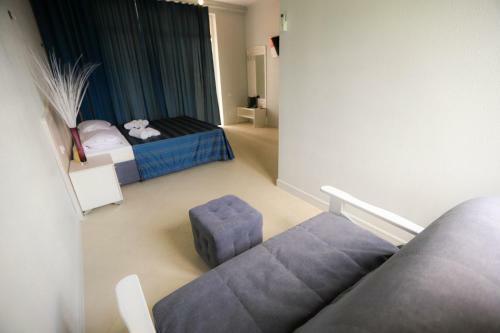 Hostal Hometel 4 Friends