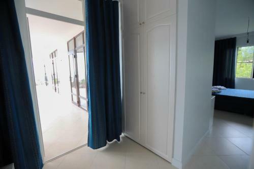 Hostal Hometel 4 Friends