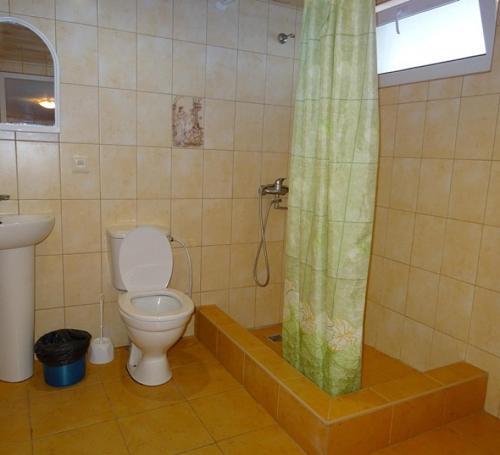 Apartamento ???????? ??? �??? ?? ????�