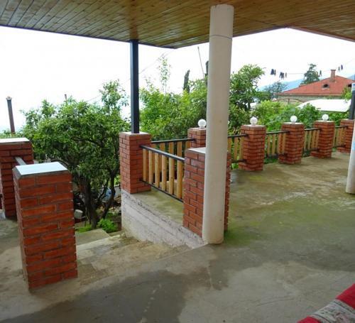 Apartamento ???????? ??? �??? ?? ????�