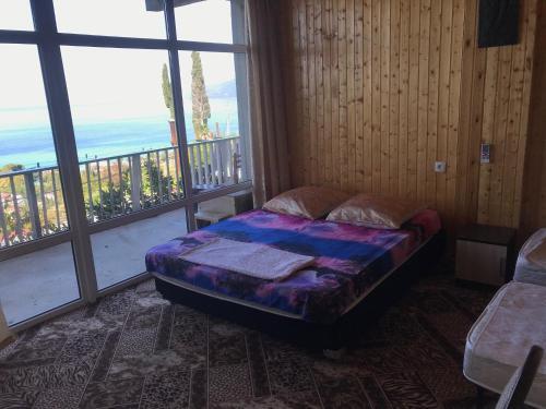 Apartamento ???????? ??? �??? ?? ????�