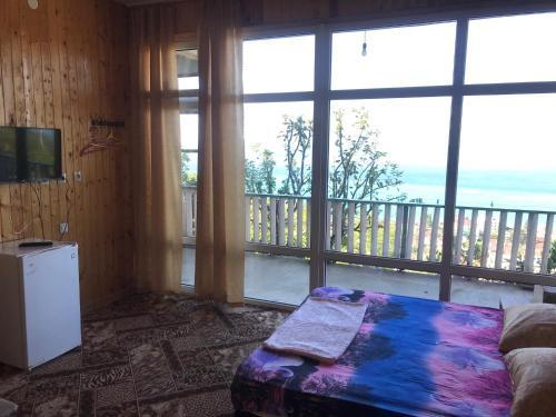 Apartamento ???????? ??? �??? ?? ????�