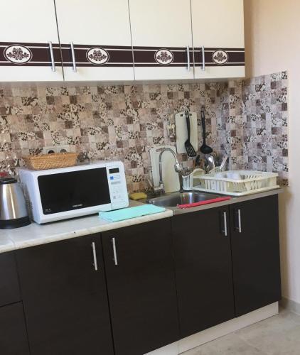 Hostal Sofell