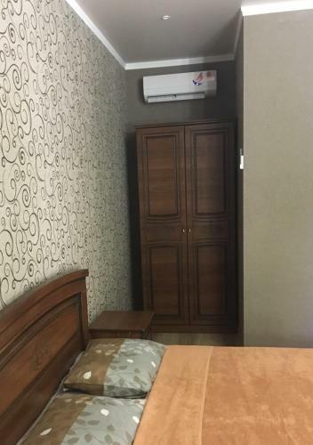 Hostal Sofell