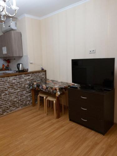 Apartamento ????????????? ???????? ? ???????