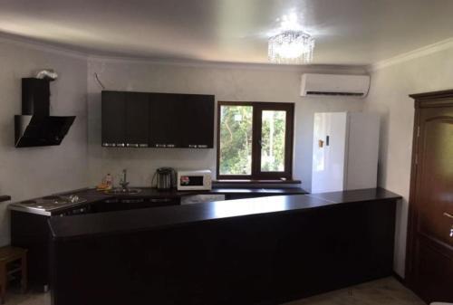 Apartamento Lux