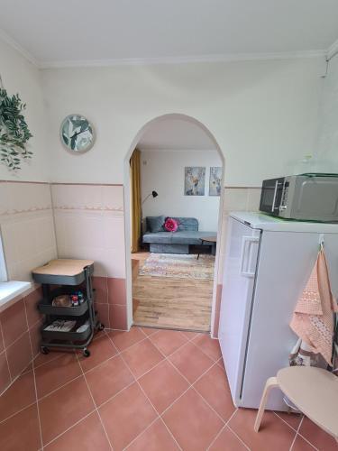 Apartamento 2?-????????? ???????? ? ???????