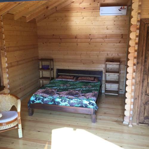 Apartamento ??????? ??????