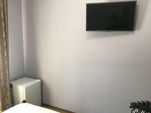Posada ???????