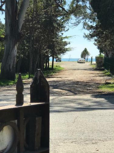 Posada ???????