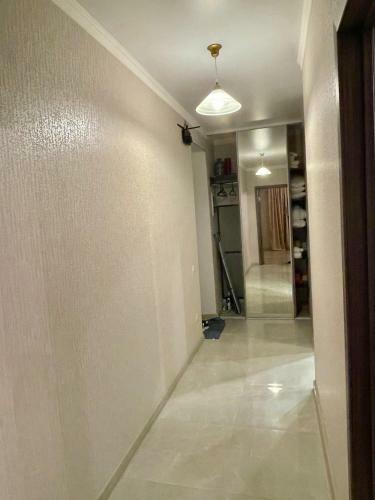 Apartamento ?????? 34 ???????????