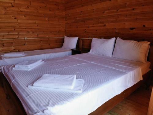 Hostal ???????? ??? ????