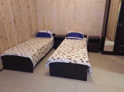 Hostal ???????? ???