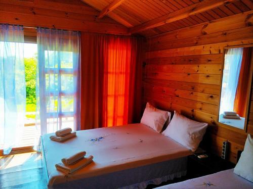 Hostal ???????? ?????? ???????