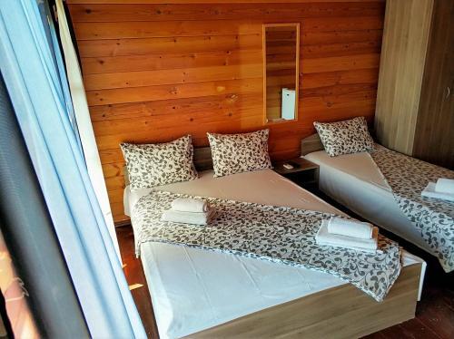 Hostal ???????? ?????? ???????