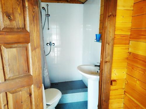 Hostal ???????? ?????? ???????