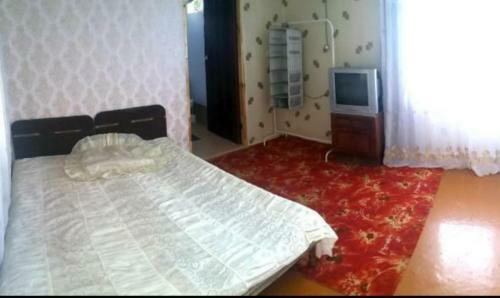 Hostal ???????? ??? ???????