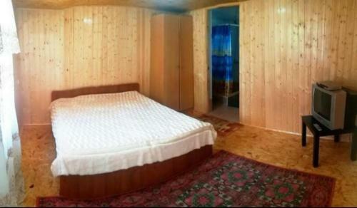 Hostal ???????? ??? ???????