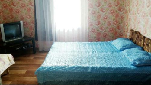 Hostal ???????? ??? ???????