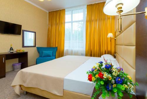 Sari Hotel