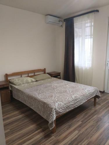 Hostal ?????