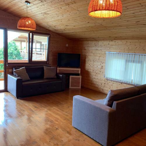 Hostal Liberta
