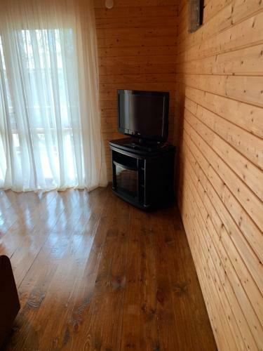 Hostal Liberta