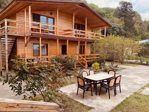 Hostal Liberta
