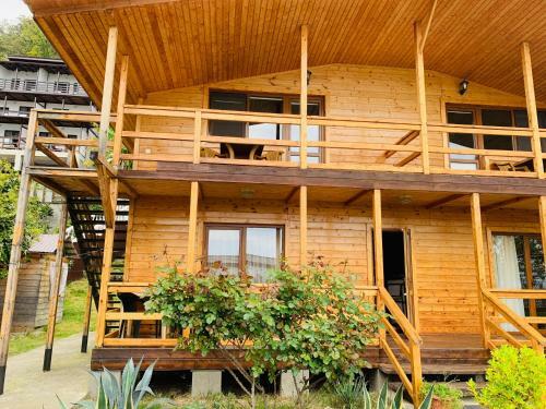 Hostal Liberta