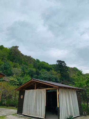 Hostal Liberta