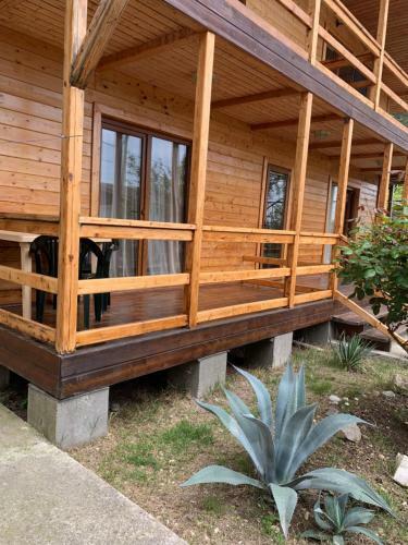 Hostal Liberta