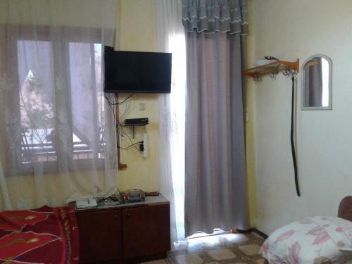 Hostal ????? ? ?????-ners
